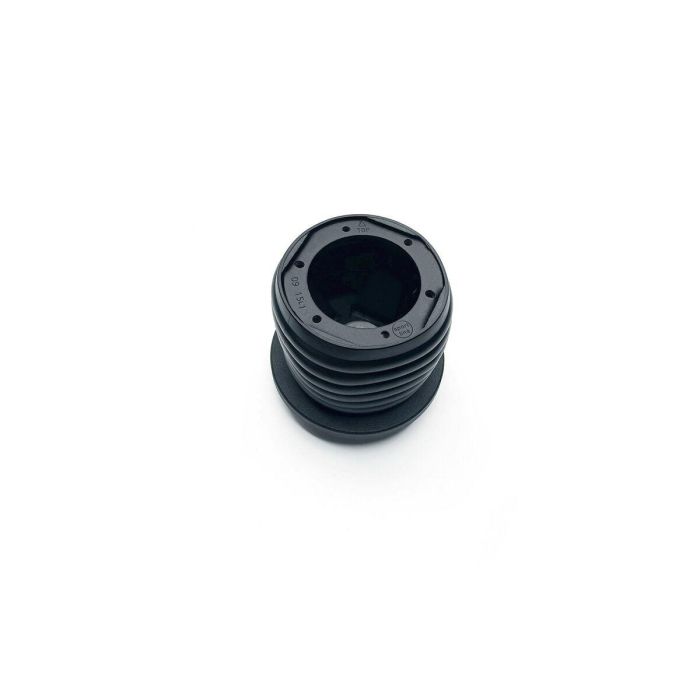 Cono de Volante OCC Motorsport OCCHC/5315L 4 Cono de Volante OCC Motorsport OCCHC/5315L 4