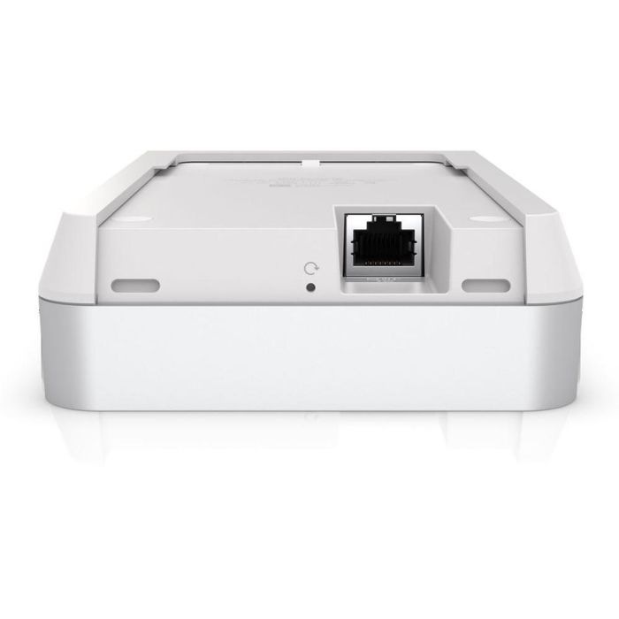 Punto Acceso Inalambrico Ubiquiti U7 - Pro - Wall 2 Punto Acceso Inalambrico Ubiquiti U7 - Pro - Wall 2