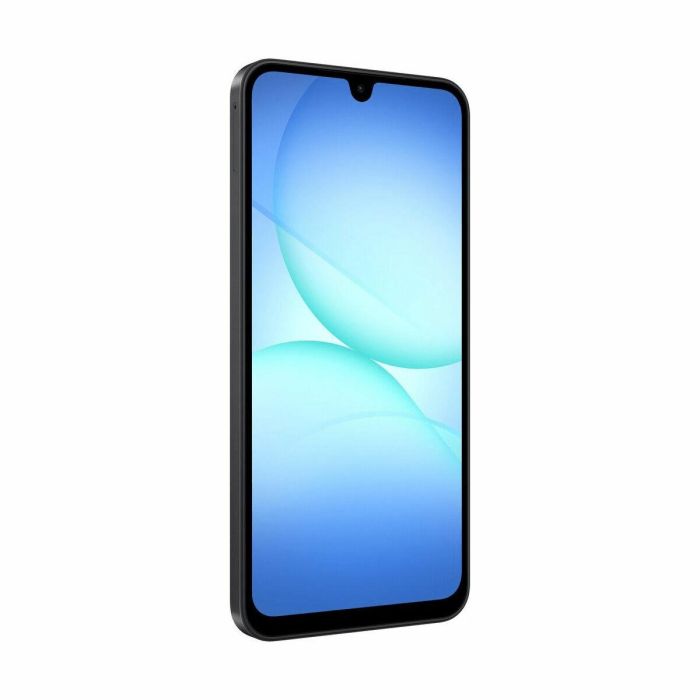 Smartphone Samsung Galaxy A17 5G 6,7" Octa Core 4 GB RAM 128 GB Negro 2 Smartphone Samsung Galaxy A17 5G 6,7" Octa Core 4 GB RAM 128 GB Negro 2