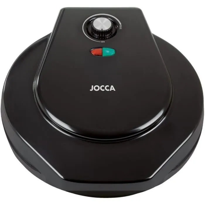 Jocca Horno Eléctrico para Pizza 2374 2