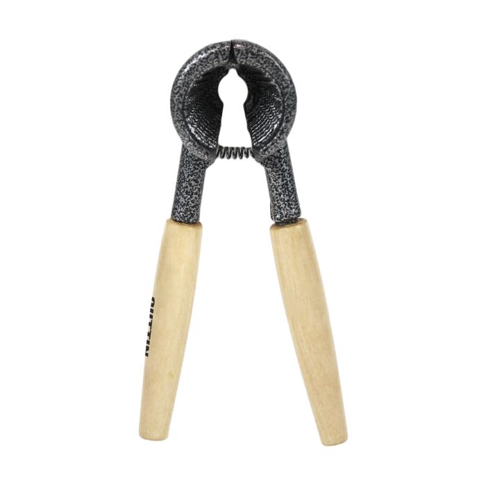 Quttin Cascanueces de Madera 16 x 5 cm (24 Unidades) 3 Quttin Cascanueces de Madera 16 x 5 cm (24 Unidades) 3