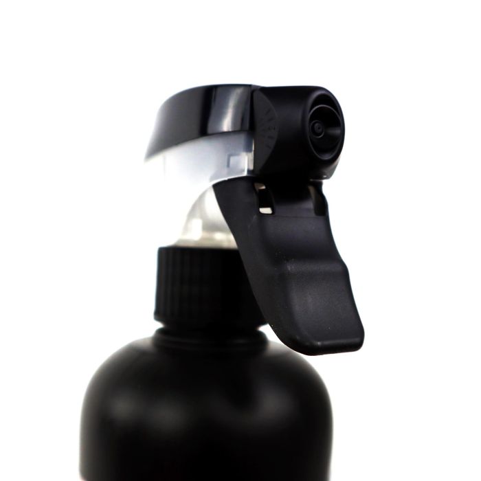 Limpiador OCC Motorsport OCC47095 500 ml 3 Limpiador OCC Motorsport OCC47095 500 ml 3