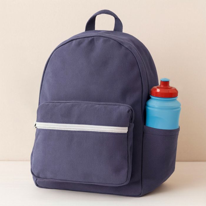 Fiambrera Spidey 380 ml 17 x 5,5 x 13,5 cm Botella (6 Unidades) 1 Fiambrera Spidey 380 ml 17 x 5,5 x 13,5 cm Botella (6 Unidades) 1