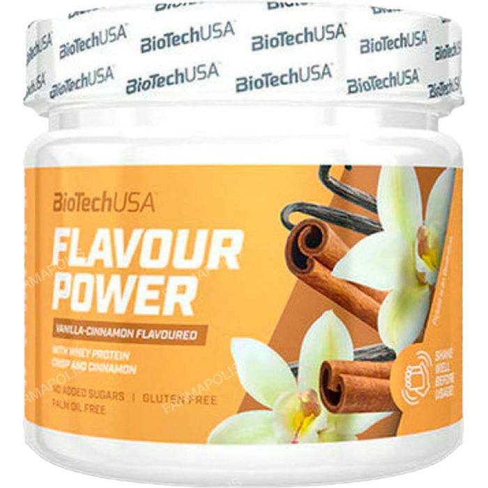 Eaa Zero Piña-Mango - 350G