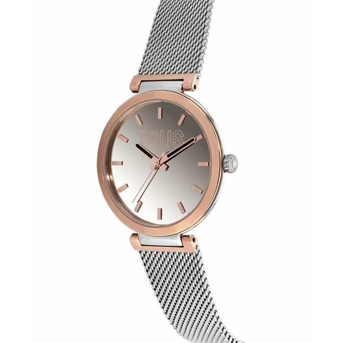 Reloj Mujer Tous 3000132100 2