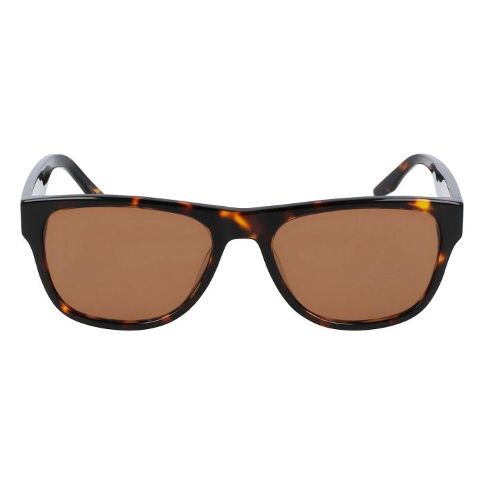 Gafas de Sol Hombre Converse CV500S-ALL-STAR-239 ø 57 mm 2 Gafas de Sol Hombre Converse CV500S-ALL-STAR-239 ø 57 mm 2