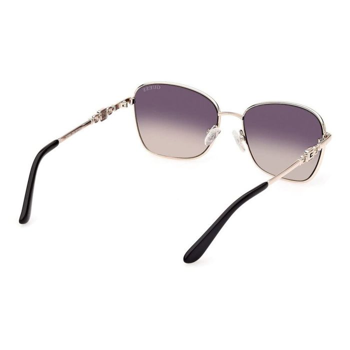 Gafas de Sol Mujer Guess GU7884-5733B ø 57 mm 5 Gafas de Sol Mujer Guess GU7884-5733B ø 57 mm 5