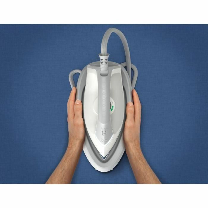 Philips BXA0019/00 Generador de Vapor Compacto, 6 bares, Efecto prensado 300g/min, Flujo de vapor continuo 110g/min 3 Philips BXA0019/00 Generador de Vapor Compacto, 6 bares, Efecto prensado 300g/min, Flujo de vapor continuo 110g/min 3