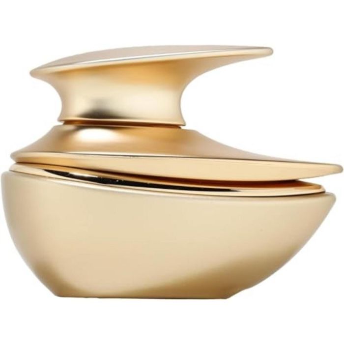 Pinnace Oryn, Agua de perfume, Para hombres, 100 ml Pinnace Oryn, Agua de perfume, Para hombres, 100 ml