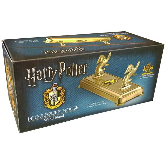 Replica The Noble Collection Harry Potter 1