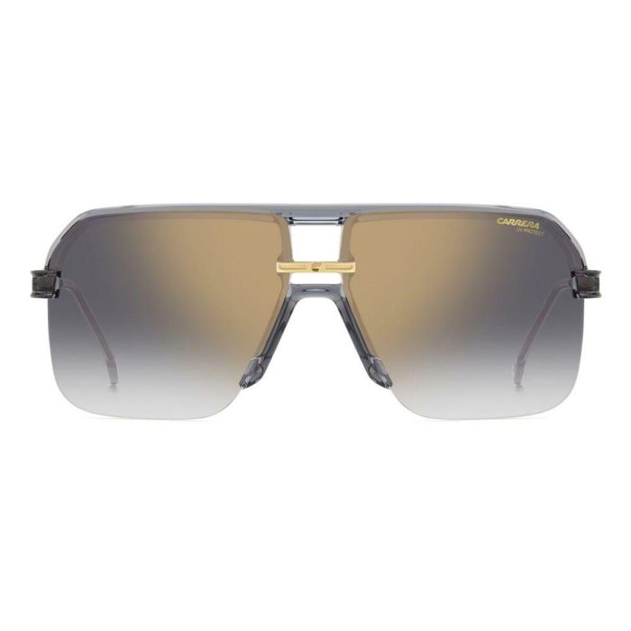 Gafas de Sol Hombre Carrera CARRERA 1066_S 1 Gafas de Sol Hombre Carrera CARRERA 1066_S 1