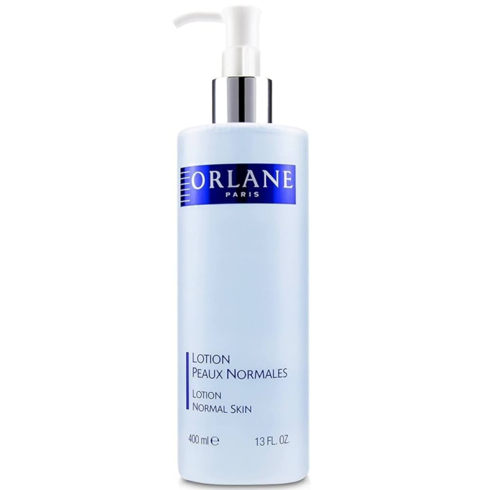 Orlane Lotion Tonifiante Peaux Normales 400 mL