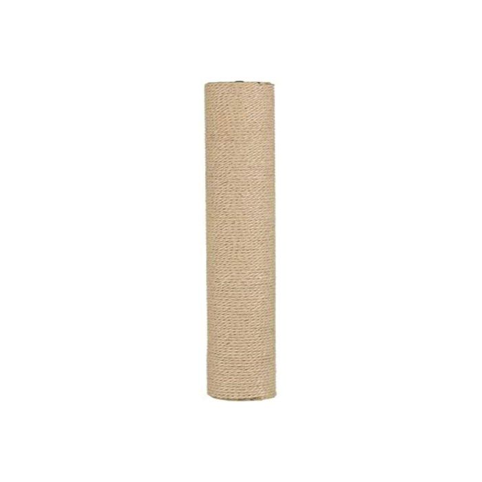 Poste de repuesto para rascador Trixie Natural 60 cm 10