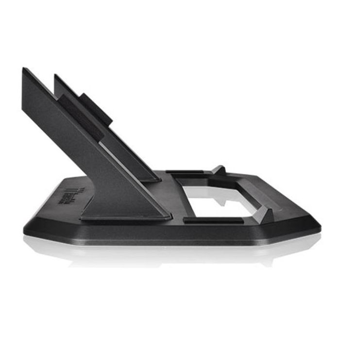 Thermaltake AC-074-ONLNAN-A1 Kit de Conversión de Torre a Rack para Carcasa Ordenador Full Tower Negro Arena 4