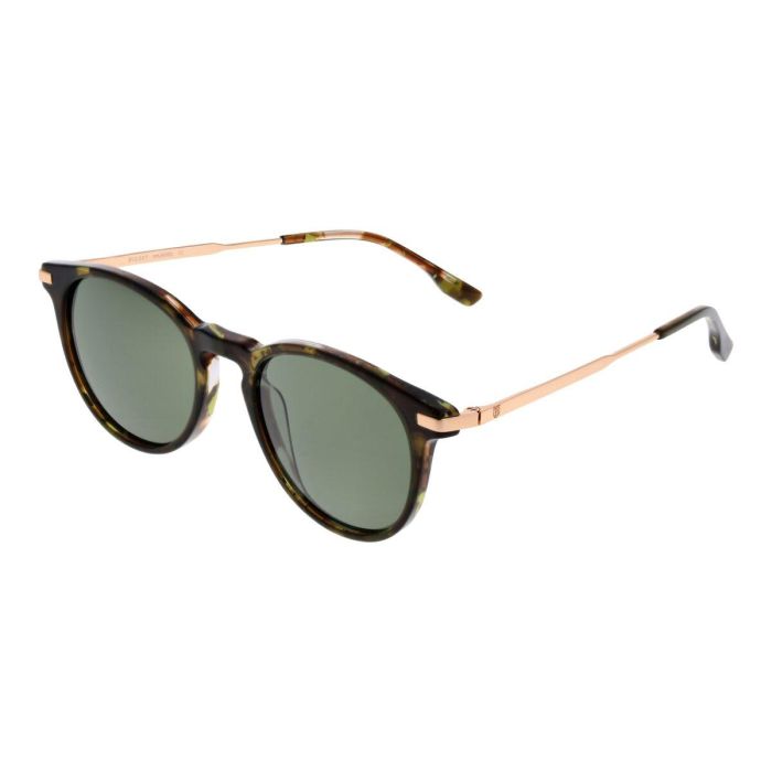 Gafas de Sol Unisex Bulget BGY9007 50H03P