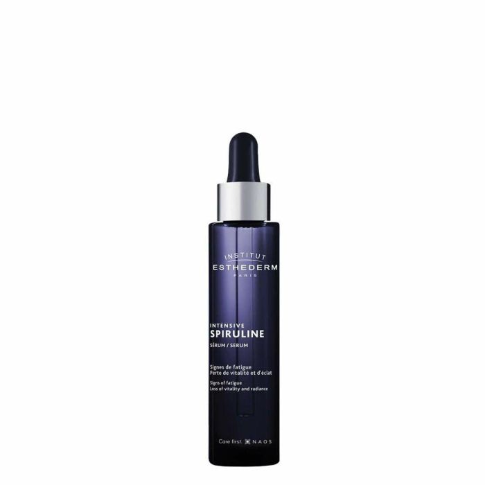 Institut Esthederm Intensive Spiruline SR 30ml