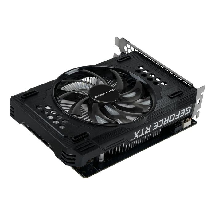 Gainward RTX 3050 Pegasus 6GB GDDR6 Tarjeta Gráfica 5