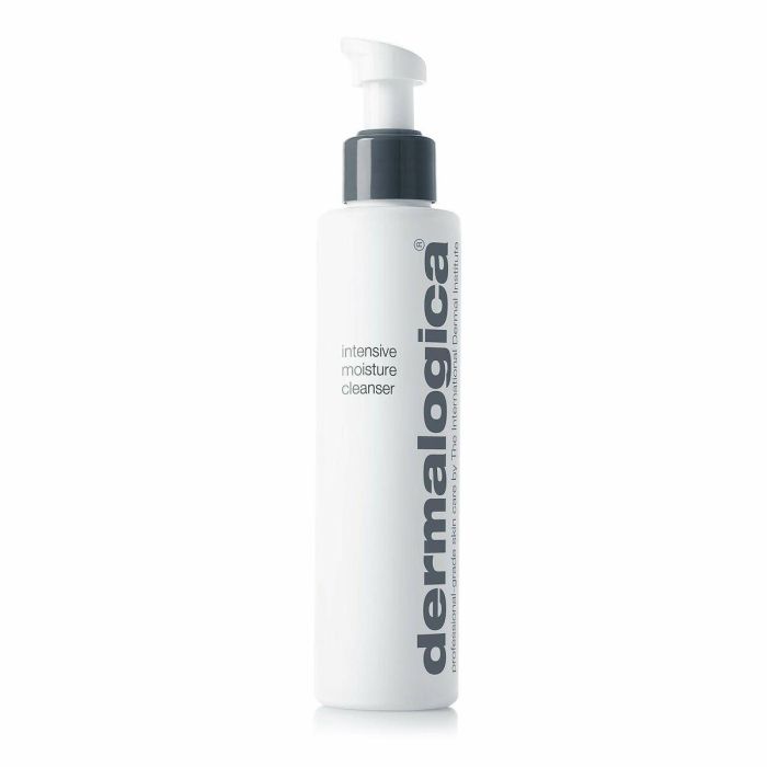 Dermalogica Intensive Moisture Cleanser 150 mL 5 Dermalogica Intensive Moisture Cleanser 150 mL 5