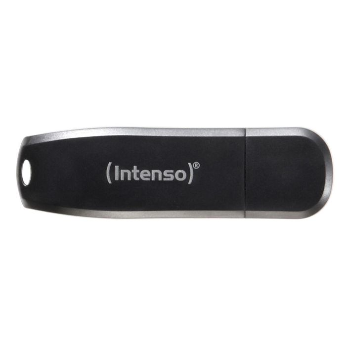 Intenso Speed Line32GB USB Stick 3.0 16