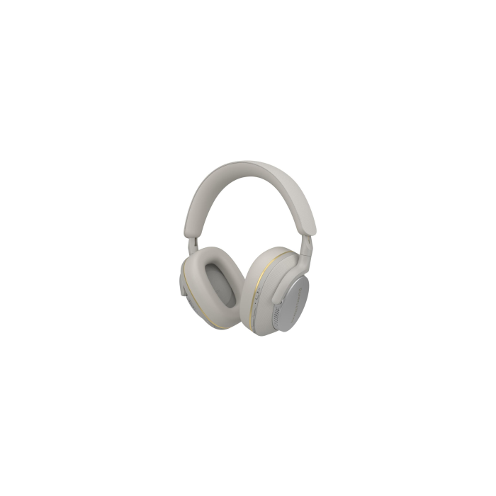 Bowers & Wilkins Px7 S2-E Auriculares Inalámbrico y alámbrico Diadema Música USB Tipo C Bluetooth Gris 8 Bowers & Wilkins Px7 S2-E Auriculares Inalámbrico y alámbrico Diadema Música USB Tipo C Bluetooth Gris 8