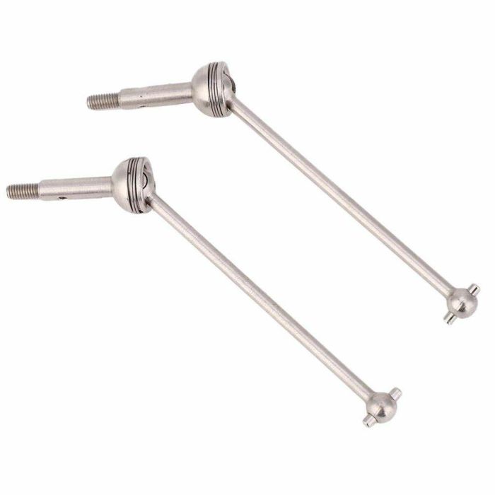 Etiquetas HPRT TP-805L 7 Etiquetas HPRT TP-805L 7