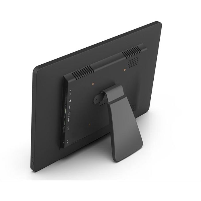 XORO MegaPAD 1564 Pro3 15.6"(39.62cm) Tablet 64GB Android 13 Negro 2 XORO MegaPAD 1564 Pro3 15.6"(39.62cm) Tablet 64GB Android 13 Negro 2