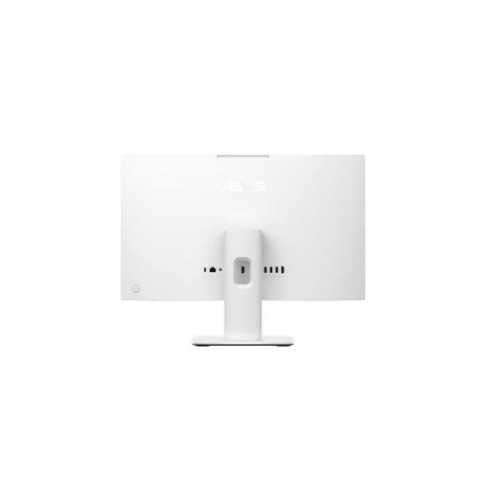 Asus V400 Aio V440Vak-Wpc0610 - Sobremesa Todo En Uno 23.8" Full Hd (Intel Core I7-13620H, 16Gb Ram, 512Gb Ssd, Uhd Graphics, sin Sistema Operativo) Blanco - Teclado Qwerty Español 6 Asus V400 Aio V440Vak-Wpc0610 - Sobremesa Todo En Uno 23.8" Full Hd (Intel Core I7-13620H, 16Gb Ram, 512Gb Ssd, Uhd Graphics, sin Sistema Operativo) Blanco - Teclado Qwerty Español 6