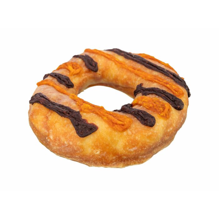 Snack para Perros Trixie Pollo Pato Bacalao Donut 3 Piezas 3 Snack para Perros Trixie Pollo Pato Bacalao Donut 3 Piezas 3