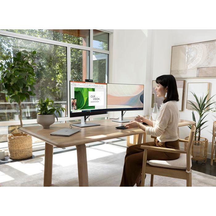 HP E27 G4 FHD Monitor 10 HP E27 G4 FHD Monitor 10
