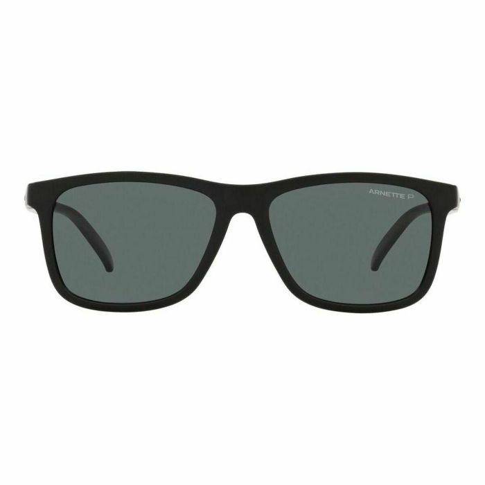 Gafas de Sol Unisex Arnette AN4276-01-81-56 ø 56 mm 7 Gafas de Sol Unisex Arnette AN4276-01-81-56 ø 56 mm 7