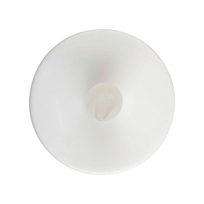 Day Juego de 5 Velas Led Parpadeantes Incluye Pila CR2032 4 Day Juego de 5 Velas Led Parpadeantes Incluye Pila CR2032 4