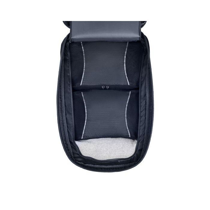 HP Mochila TRAVEL 30L para portatil de 17" 16