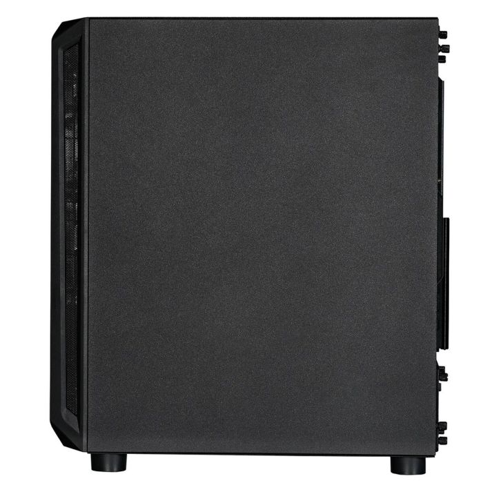 PC de Sobremesa Actina KOMACNGIP0174 AMD RYZEN™ 5 7500F 32 GB RAM 1 TB SSD 2 PC de Sobremesa Actina KOMACNGIP0174 AMD RYZEN™ 5 7500F 32 GB RAM 1 TB SSD 2