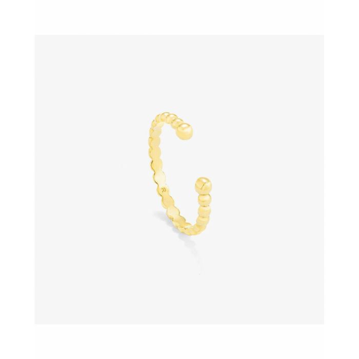 Anillo Mujer Radiant RY000022 16 2