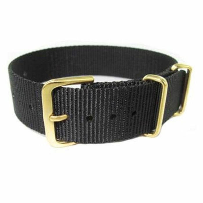 Pulsera Unisex CO88 Collection 8CS-20004 Pulsera Unisex CO88 Collection 8CS-20004