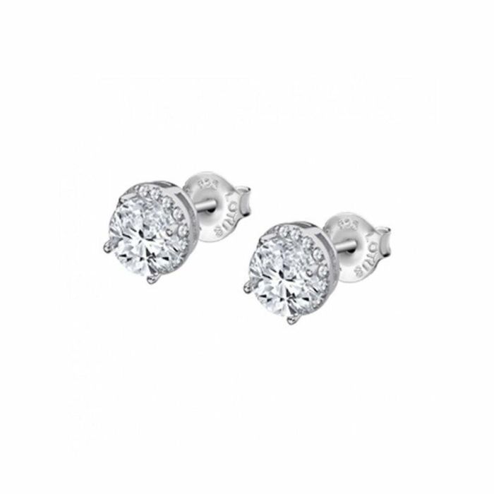 Pendientes Mujer Lotus LP3104-4/1 Pendientes Mujer Lotus LP3104-4/1