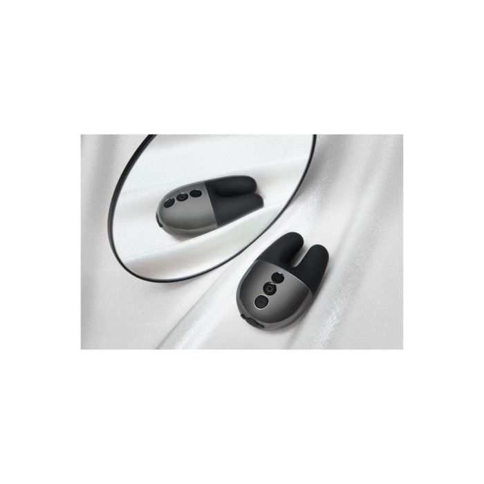 Vibrador para Parejas Le Wand 6 Vibrador para Parejas Le Wand 6