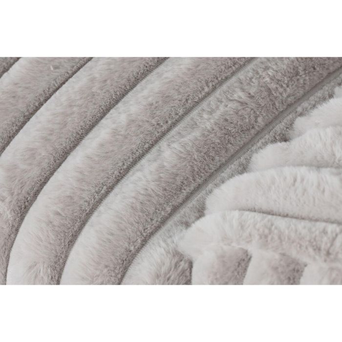 Sofá Home ESPRIT Beige Moderno 198 x 84 x 79 cm 4 Sofá Home ESPRIT Beige Moderno 198 x 84 x 79 cm 4
