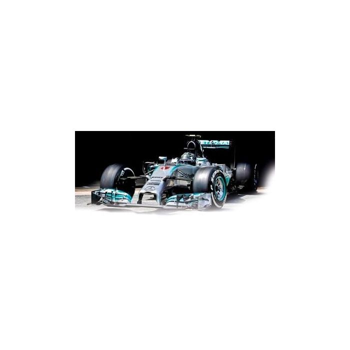 Restaurador de Pintura para Coche Petronas Durance (250 ml) 1 Restaurador de Pintura para Coche Petronas Durance (250 ml) 1