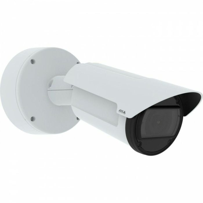 Cámara IP Axis 02506-001 2 Cámara IP Axis 02506-001 2