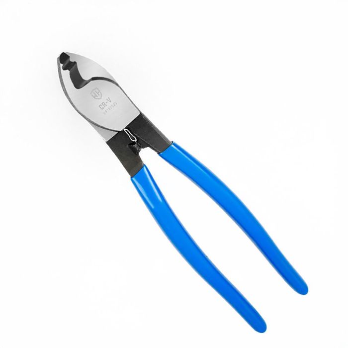 Cortacables, 235 mm 0 Cortacables, 235 mm 0