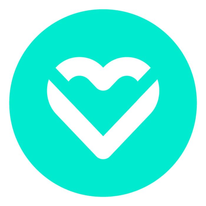 Accesorio Logitech 994-000370