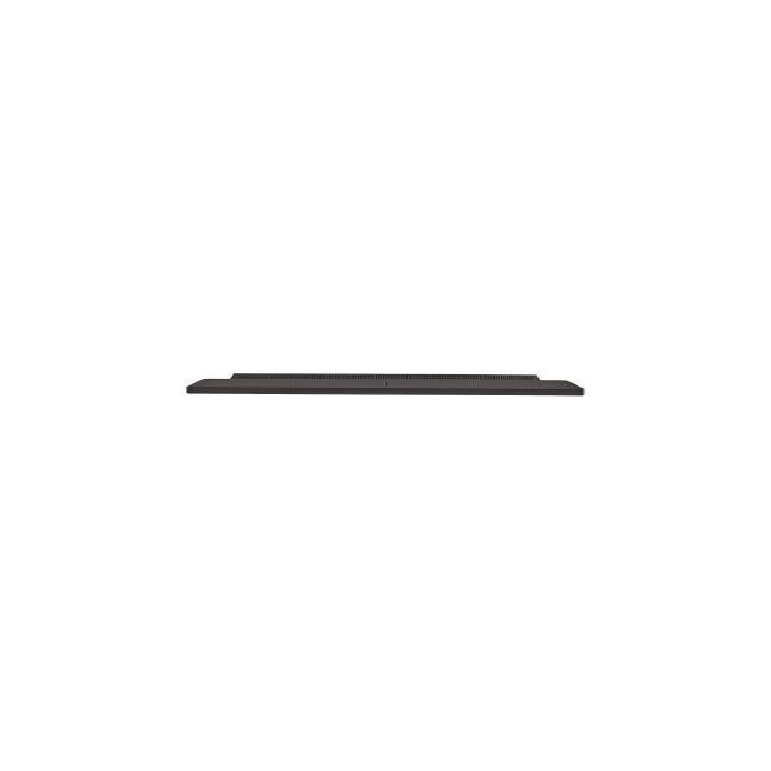 LG 65UM5N-H Pantalla plana para señalización digital 165,1 cm (65") LCD Wifi 500 cd / m² 4K Ultra HD Negro Web OS 24/7 6 LG 65UM5N-H Pantalla plana para señalización digital 165,1 cm (65") LCD Wifi 500 cd / m² 4K Ultra HD Negro Web OS 24/7 6
