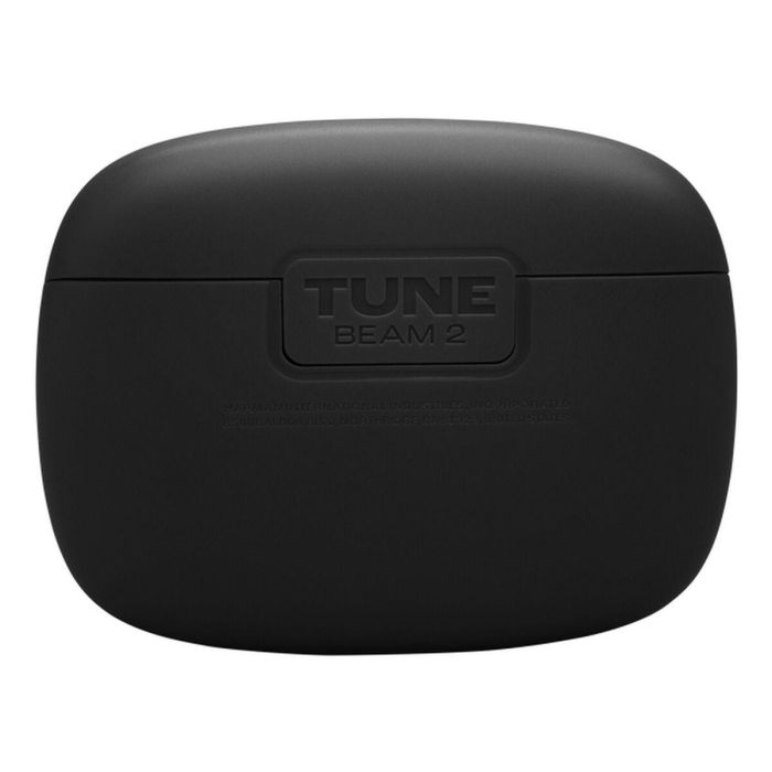 Auriculares JBL JBLTBEAM2BLK Negro 2