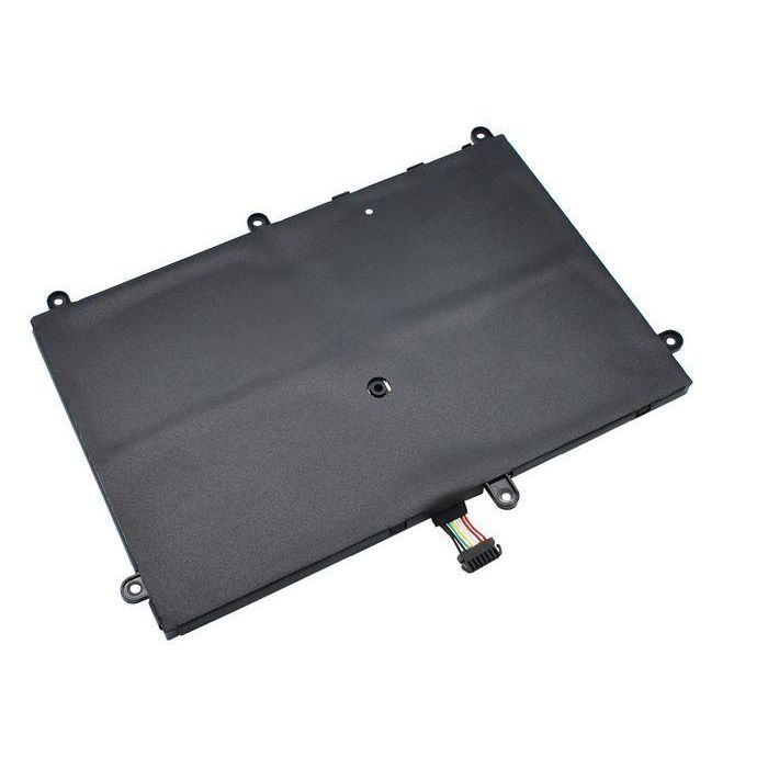 CoreParts 59417913 Batería de Alta Capacidad para Portátil Lenovo Yoga 2 11 11.6" 34.04Wh Li-Pol 7.4V 4600mAh Negra 1 CoreParts 59417913 Batería de Alta Capacidad para Portátil Lenovo Yoga 2 11 11.6" 34.04Wh Li-Pol 7.4V 4600mAh Negra 1