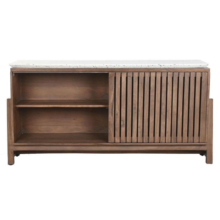 Buffet Oriental DKD Home Decor 46 x 82 x 146 cm 5 Buffet Oriental DKD Home Decor 46 x 82 x 146 cm 5
