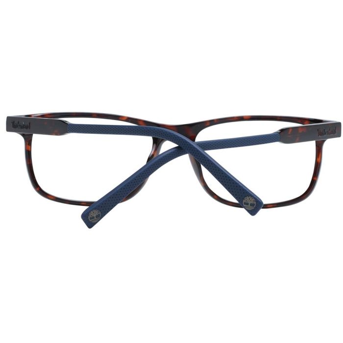 Montura de Gafas Hombre Timberland TB1722 54052 1 Montura de Gafas Hombre Timberland TB1722 54052 1