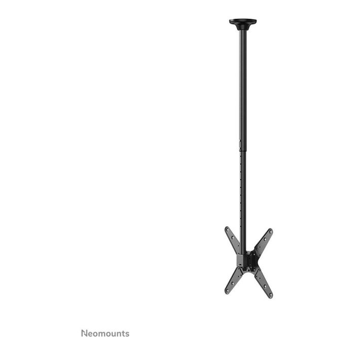 Soporte TV Neomounts FPMA-C340BLACK 6