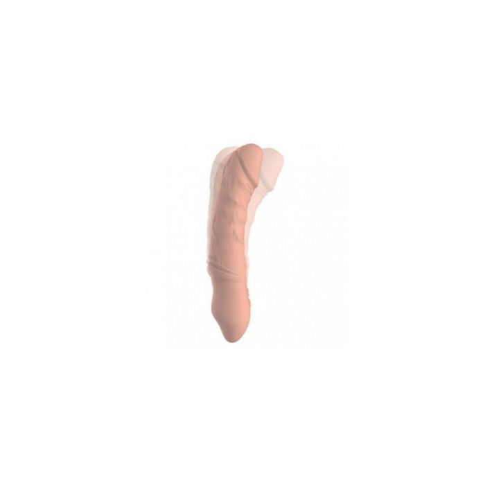 Vibrador Punto G Toyz4lovers 2 Vibrador Punto G Toyz4lovers 2