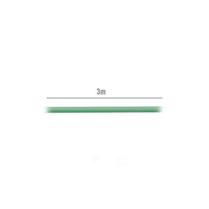 Aisens Cable De Red Latiguillo Rj45 Cat.6 Utp Awg24 Verde 3,0M 2 Aisens Cable De Red Latiguillo Rj45 Cat.6 Utp Awg24 Verde 3,0M 2